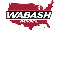 Logo for Wabash National Corp.