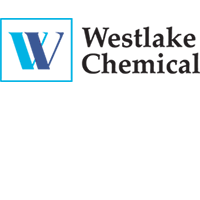 Logo for Westlake Corp