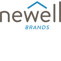 Logo for Newell Brands Inc.