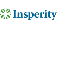 Logo for Insperity, Inc.