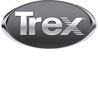 Logo for Trex Company, Inc.