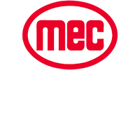 Logo for Mayville Engineering Company