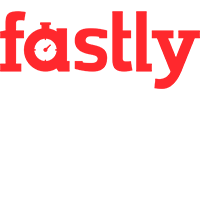 Logo for Fastly, Inc.