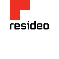 Logo for Resideo Technologies, Inc.