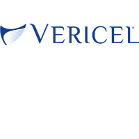 Logo for Vericel Corporation