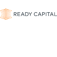 Logo for Ready Capital Corp