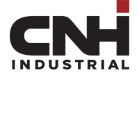 Logo for CNH Global N.V.