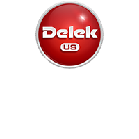 Logo for Delek US Holdings