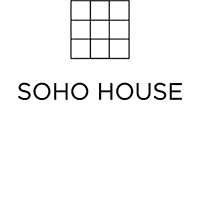 Logo for Soho House & Co. Inc