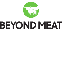Logo for Beyond Meat, Inc.