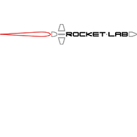 Logo for Rocket Lab USA, Inc.