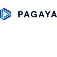 Logo for Pagaya Technologies Ltd.