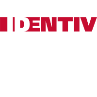 Logo for Identiv, Inc.