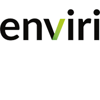 Logo for Enviri Corporation