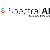 Logo for Spectral AI Inc