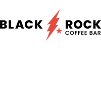 Logo for Black Rock Coffee Bar Cl A