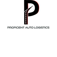 Logo for Proficient Auto Logistics Inc