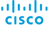 Logo for Cisco Systems Inc