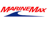 Logo for MarineMax, Inc.