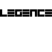 Logo for Legence Corp. 