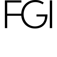 Logo for Fgi Industries Ltd