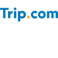 Logo for Trip.com Group Limited