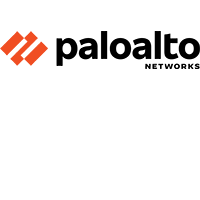 Logo for Palo Alto Networks, Inc.