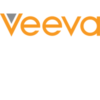 Logo for Veeva Systems Inc.