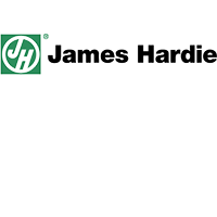 Logo for James Hardie Industries N.V.
