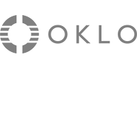 Logo for Oklo Inc