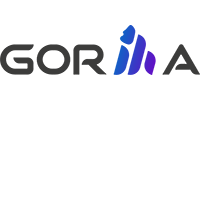 Logo for Gorilla Technology Group Inc. 