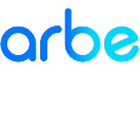 Logo for Arbe Robotics Ltd.