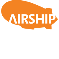 Logo for Airship AI Holdings Inc