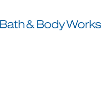 Logo for Bath & Body Works, Inc.