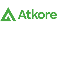 Logo for Atkore Inc