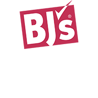 Logo for Bj's Wholesale Club Holdings Inc
