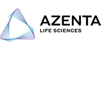 Logo for Azenta, Inc.