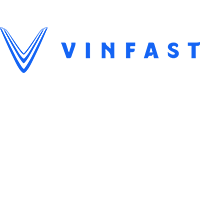 Logo for Vinfast Auto Ltd