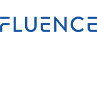 Logo for Fluence Energy, Inc.