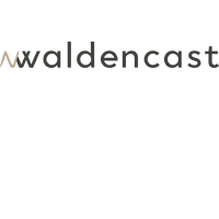 Logo for Waldencast PLC