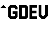 Logo for Nasdaq