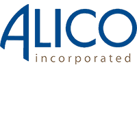 Logo for Nasdaq