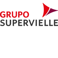 Logo for Grupo Supervielle S.A. ADR