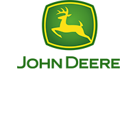 Logo for Deere & Company