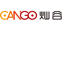 Logo for Cango Inc Cl A