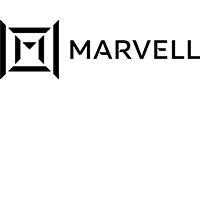 Logo for Marvell Technology Group Ltd.