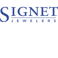 Logo for Signet Jewelers Ltd