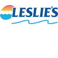 Logo for Leslie's Inc