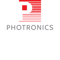 Logo for Photronics, Inc.