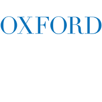 Logo for Oxford Industries, Inc.